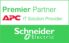 APC partner new