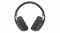 Słuchawki bezprzewodowe Logitech Zone Wireless Plus MS Teams 981-000859