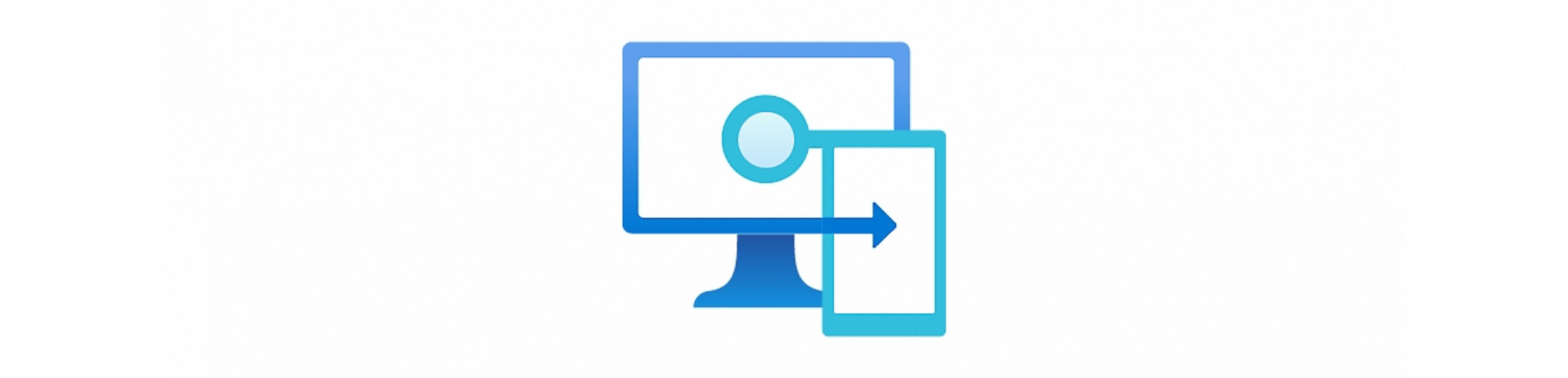 Microsoft Intune (Plan 1) Device 1 rok NCE CSP CFQ7TTC0LCH40004