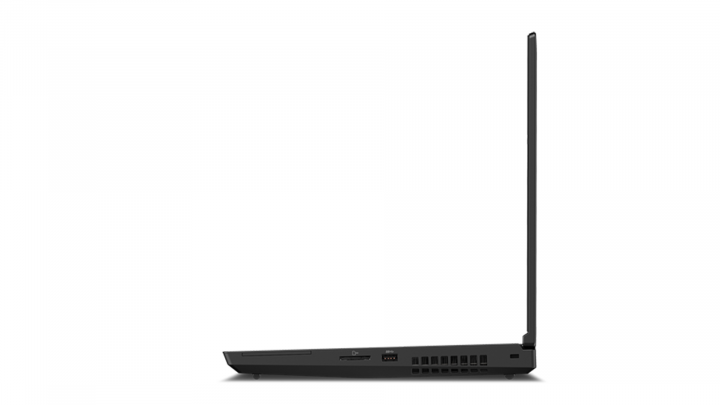 ThinkPad T15g G1 czarny W10P
