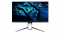 Acer Predator X32FPbmiiiiphuzx front