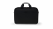 Torba do laptopa DICOTA Top Traveller BASE 141 D31324 czarna - tył