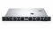 Stacja robocza Dell Precision 3930 Rack 25x4