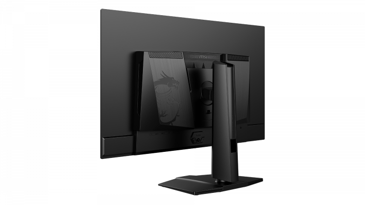 Monitor MSI MAG 322UP QD-OLED E16 31,5" UHD 165Hz 0.03ms 8