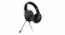 Słuchawki przewodowe Lenovo H110 GXD1P46879 6