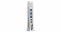 Komputer MSI PRO DP10 13M W11P biały