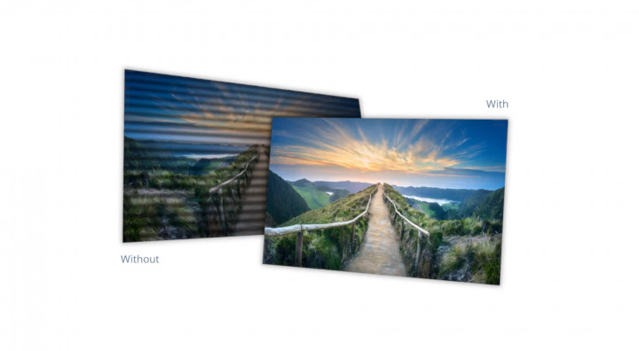 Monitor AOC Q32V4 31.5 4