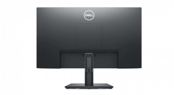 Dell E2222H 5