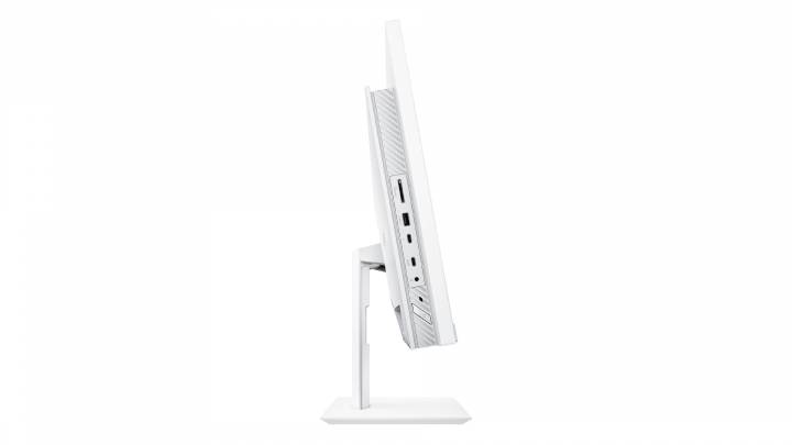Komputer AiO ASUS A5402WVAK W11H biały (wireless keyb+mouse) 12