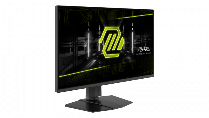 Monitor MSI MAG 275UPD E14 27 2