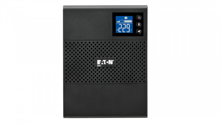 UPS Eaton 5sc1000i 100VA