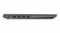 Essential V15 IIL szary W10H (tekstura)
