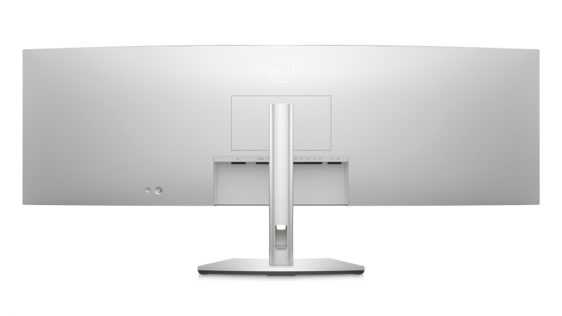 モニター　dell190sb Amazon.co.jp: 【整備済み品】 【Amazon.co.jp 限定】DELL 19
