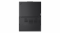 Laptop Lenovo ThinkPad T16 Gen 4 (Intel) W11P FPR BK 2