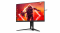 Monitor AOC AG275QX/EU 5