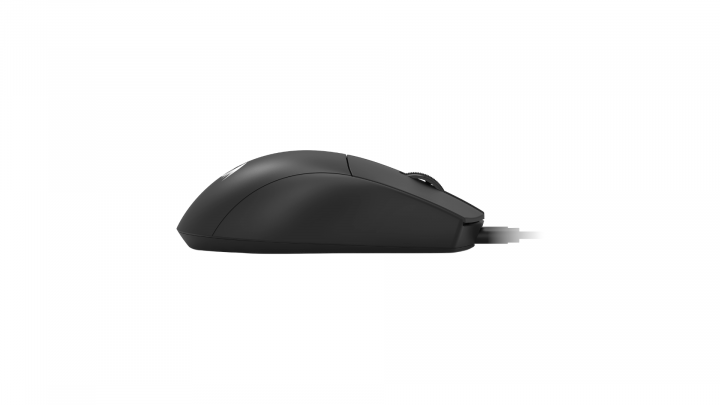 Mysz Redragon M724 Throne 7