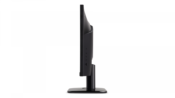 Acer KA242Ybi bok