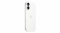 Smartfon Apple iPhone 16 White