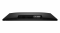 Monitor Dell SE2726H 210-BVCC 5