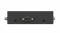 Komputer Lenovo ThinkEdge SE30n Gen2 tył