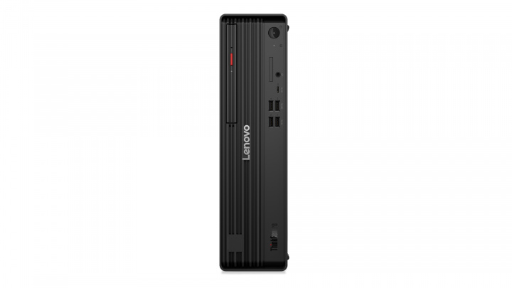 Komputer Lenovo ThinkCentre M70s Gen6 SFF W11 Black PROMO 2K