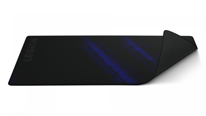 Podkładka pod mysz Lenovo Legion Gaming Control XXL GXH1C97869 2