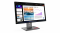 Monitor Lenovo ThinkVision P24Q-40 2