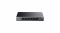 Switch TP-Link LS106LP