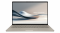 Laptop ASUS Zenbook A14 UX3407QA OLED W11H Zabriskie Beige Copliot