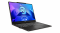 Laptop MSI VenturePro 16 AI A1V OLED NoOS (White BK) Solid Gray 2