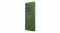 Smartfon Motorola moto g56 5G zielony 6 