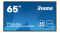 Monitor IIYAMA ProLite LH6552UHS-B1 - widok frontu