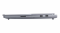 Laptop Lenovo ThinkBook 16p G6 ADR W11P Luna Grey 5