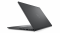 Laptop Dell Vostro 3530 W11P Czarny Bon + SE2422H 16