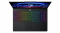 Laptop Lenovo Legion 5 Gen 11 15IPH11 3