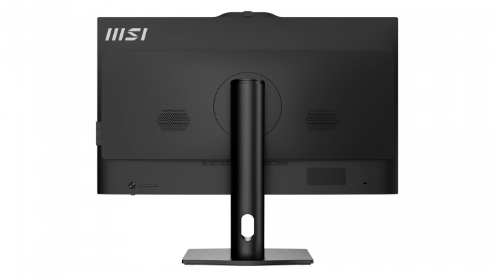 Komputer AiO MSI PRO AP272P 14M 9