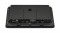 Monitor z dotykowym ekranem iiyama ProLite TF1015MC-B3 4
