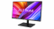 Monitor Asus ProArt PA328QV 3