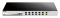Switch D-Link DXS‑1210‑12SC - widok frontu