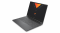 Laptop HP Victus 16-s1725nw 9