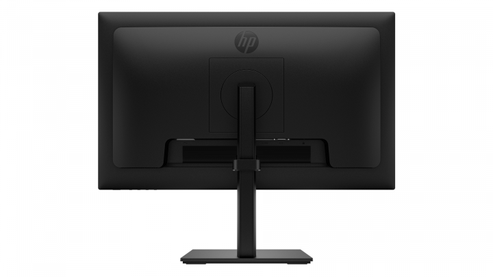 Monitor HP S3 Pro B1GM5AA 23,8" IPS FHD 100Hz 4