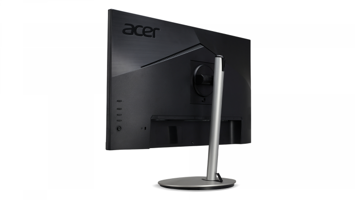 Acer CBL272Usmiiprx tyl2