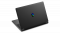 Laptop Dell Alienware 15 DA15260 9
