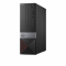 Komputer Dell Vostro 3471 SFF - widok frontu prawej strony