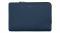 Etui do laptopa Targus MultiFit Sleeve EcoSmart 16 TBS65202GL niebieskie - przód