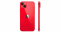 Smartfon Apple iPhone 14 Plus PRODUCT RED 3