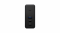 Lenovo GaN Powered X9 Travel Dock - EU