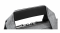 Torba do laptopa Targus CityLite Pro 156 TBT919GL szara - uchwyt