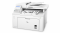 HP LaserJet Pro MFP M227fdn - G3Q79A - widok frontu prawej strony2