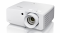 Projektor Optoma ZH551 E3P7P81E111 lewy bok